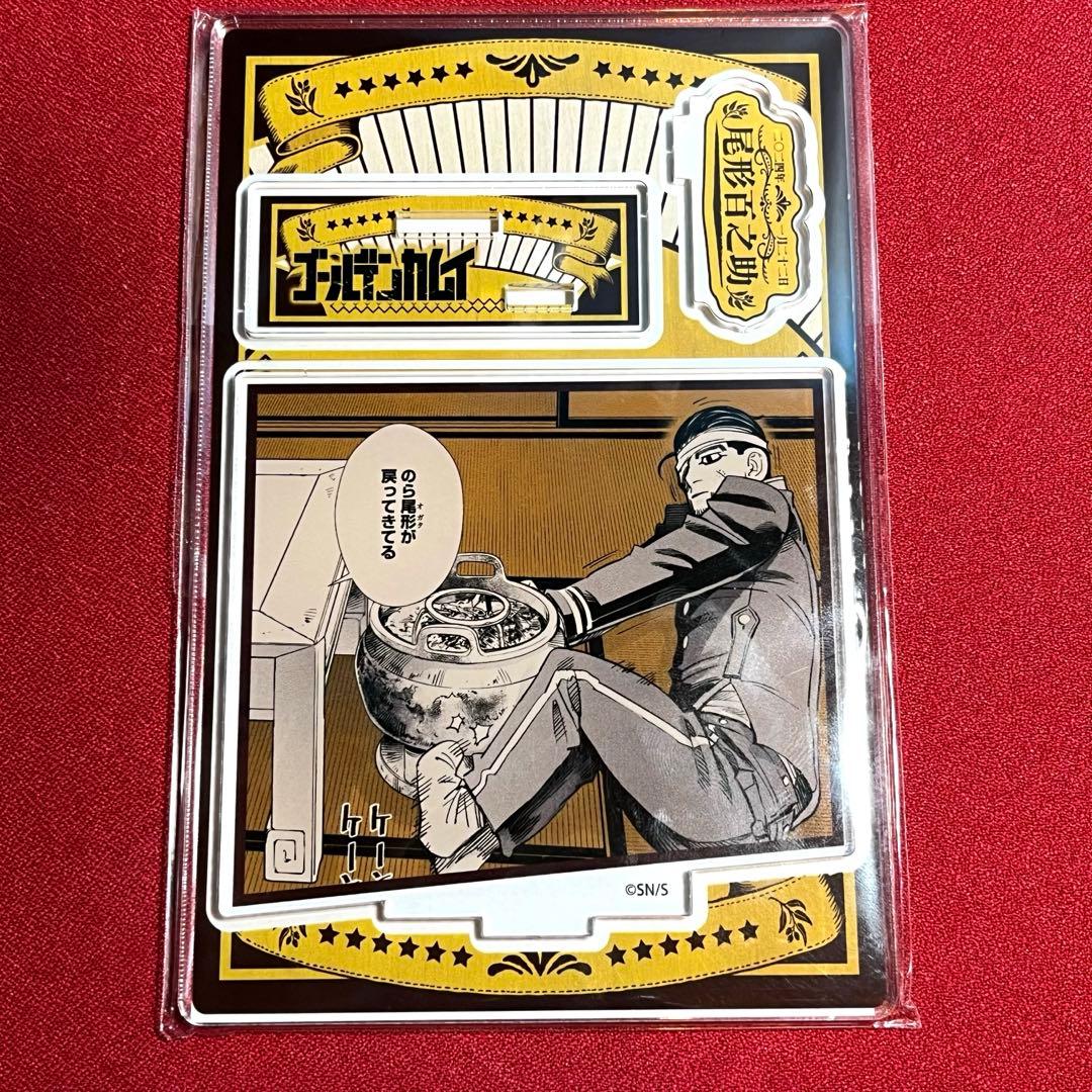 めい様 リクエスト 3点 まとめ商品 専用出品 - メルカリ