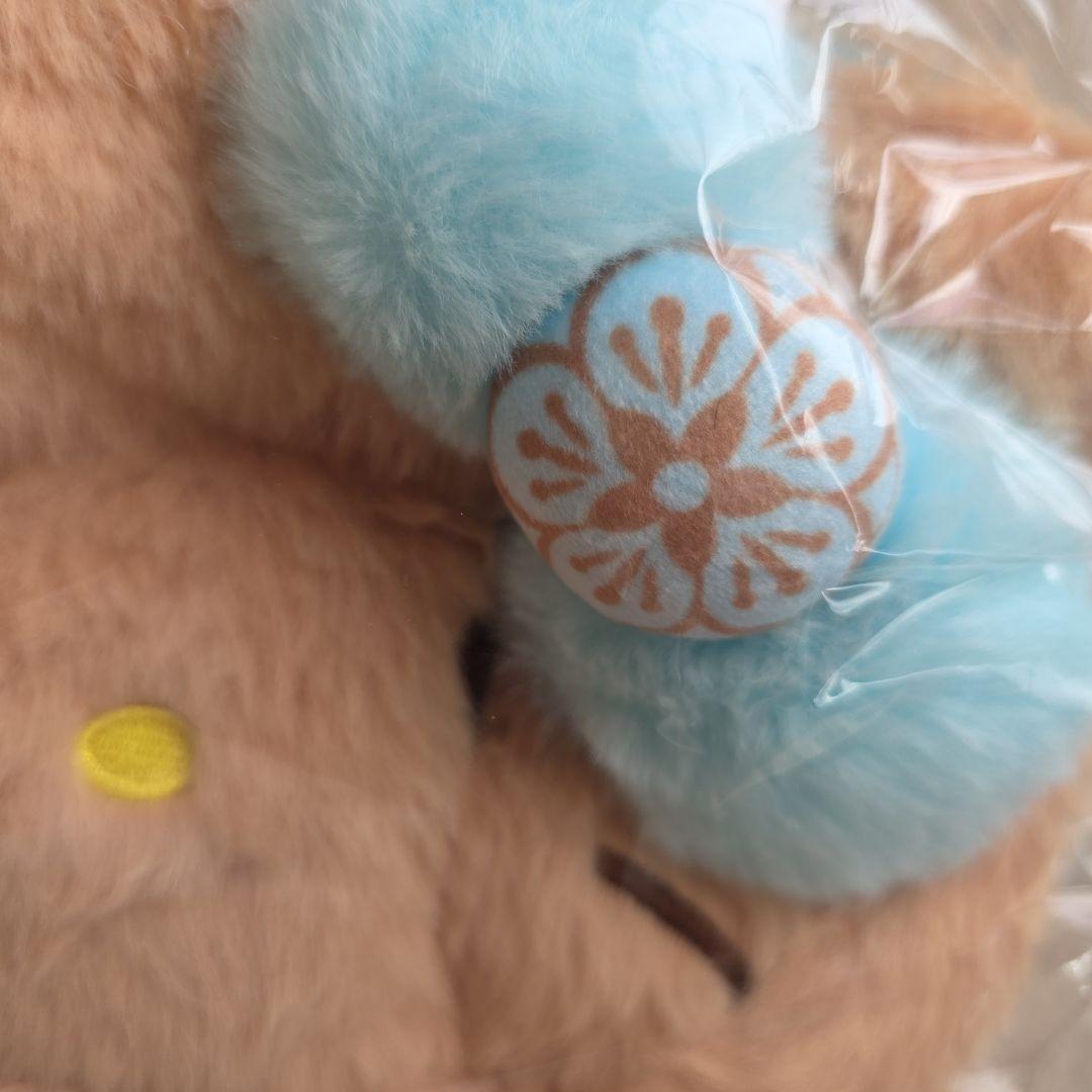 ハワイ カハラホテル キティポーチ 新品未開封 - メルカリ