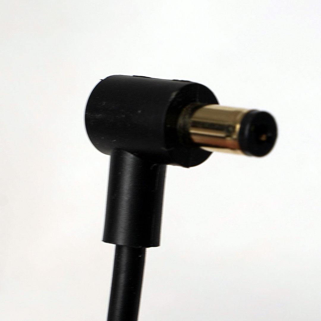 美品☆Razer Nommo フルレンジ 2.0ch ゲーミングスピーカー