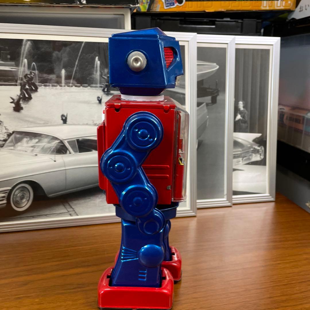 大幅値下げメタルフロンティア完動品箱無し（Amazon無在庫転売屋に注意して）