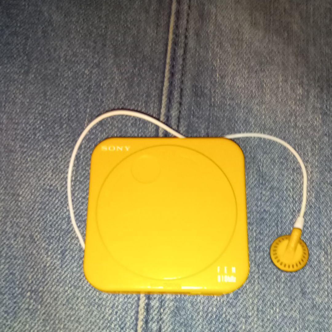 SONY ICR-E2 FEN - メルカリ