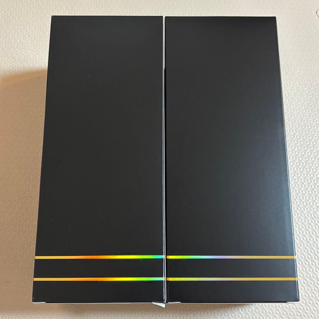 ミセスグリーンアップル バベルの塔 ペンライト2本セット - メルカリ