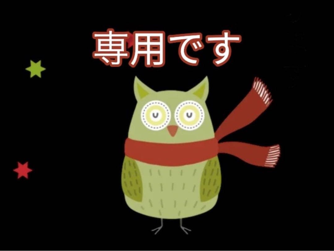 CHIRIです♡マイクロバーム ローションミスト 150ml/250ml 薬用 マイクロバーム ローション ミスト / コスメデコルテ(化粧水