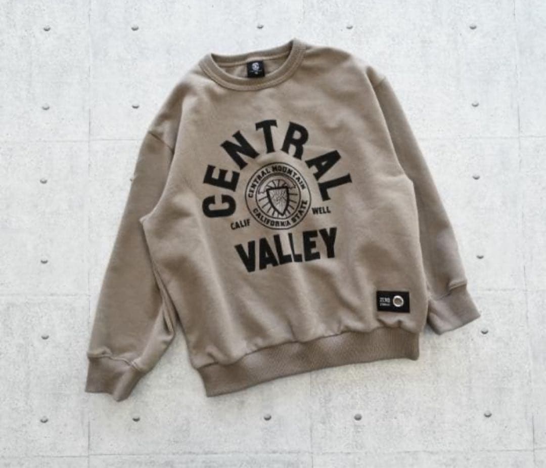 ☆ かのん　さま　専用　☆