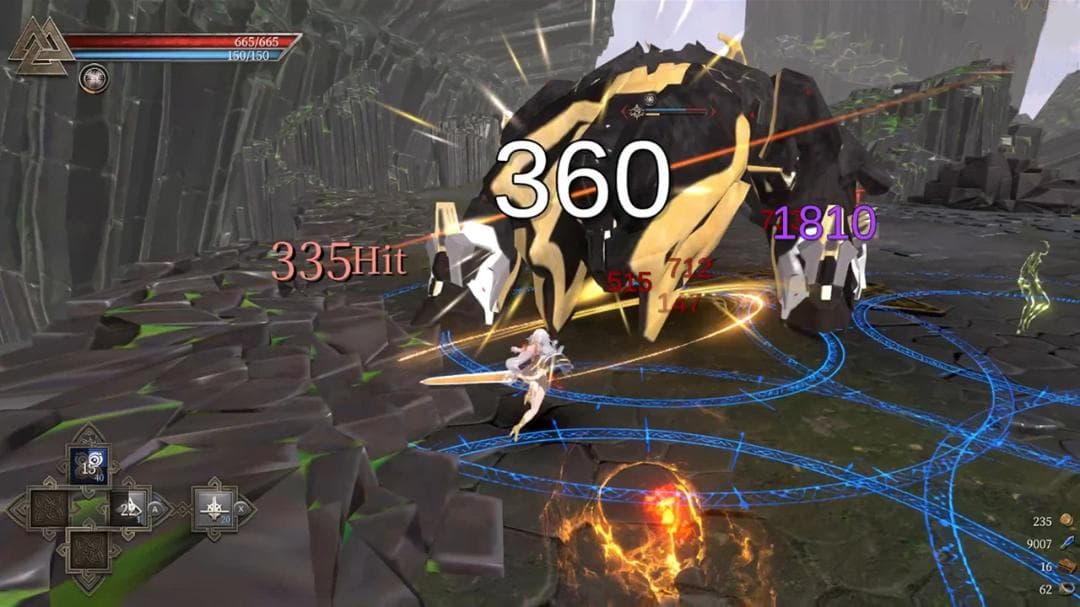 【新品】禁忌の試練 Twilight Edition (Taboo Trial)