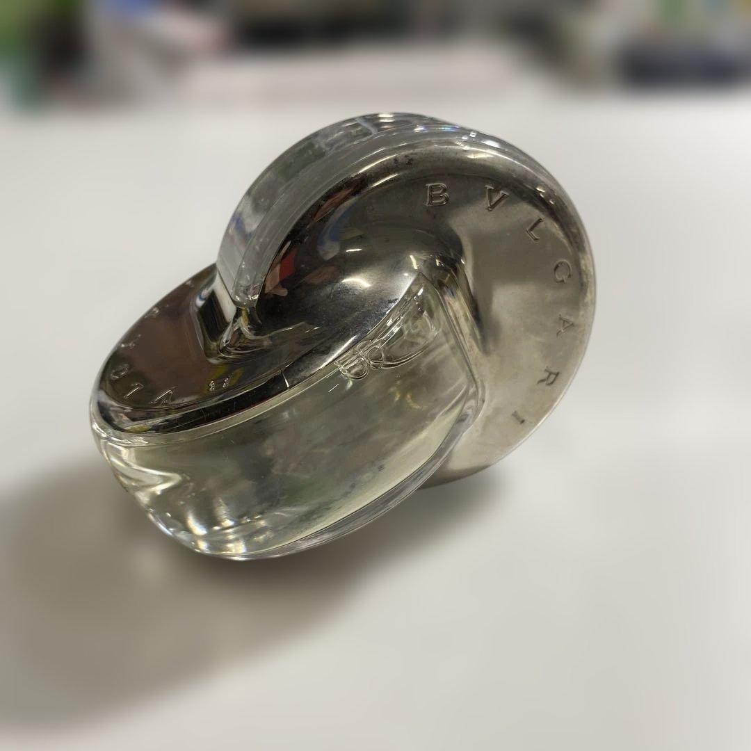 【D053】しょー様