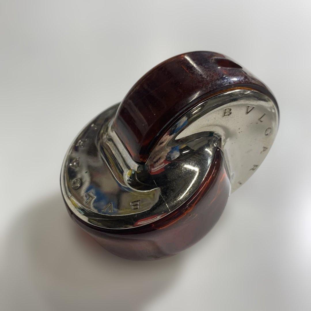 【D053】しょー様