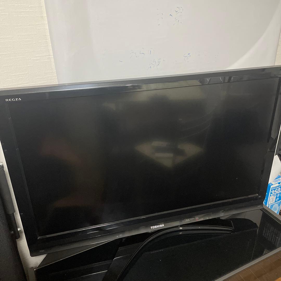 テレビ TOSHIBA REGZA Z7000 42Z7000 東芝 REGZA 42Z7000 [42インチ] 価格比較 - 価格.com