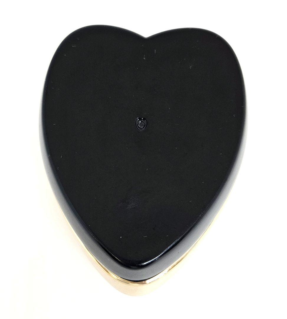 platypus 様 専用 リファ ヘアブラシ サンバリア100 ハット - メルカリ