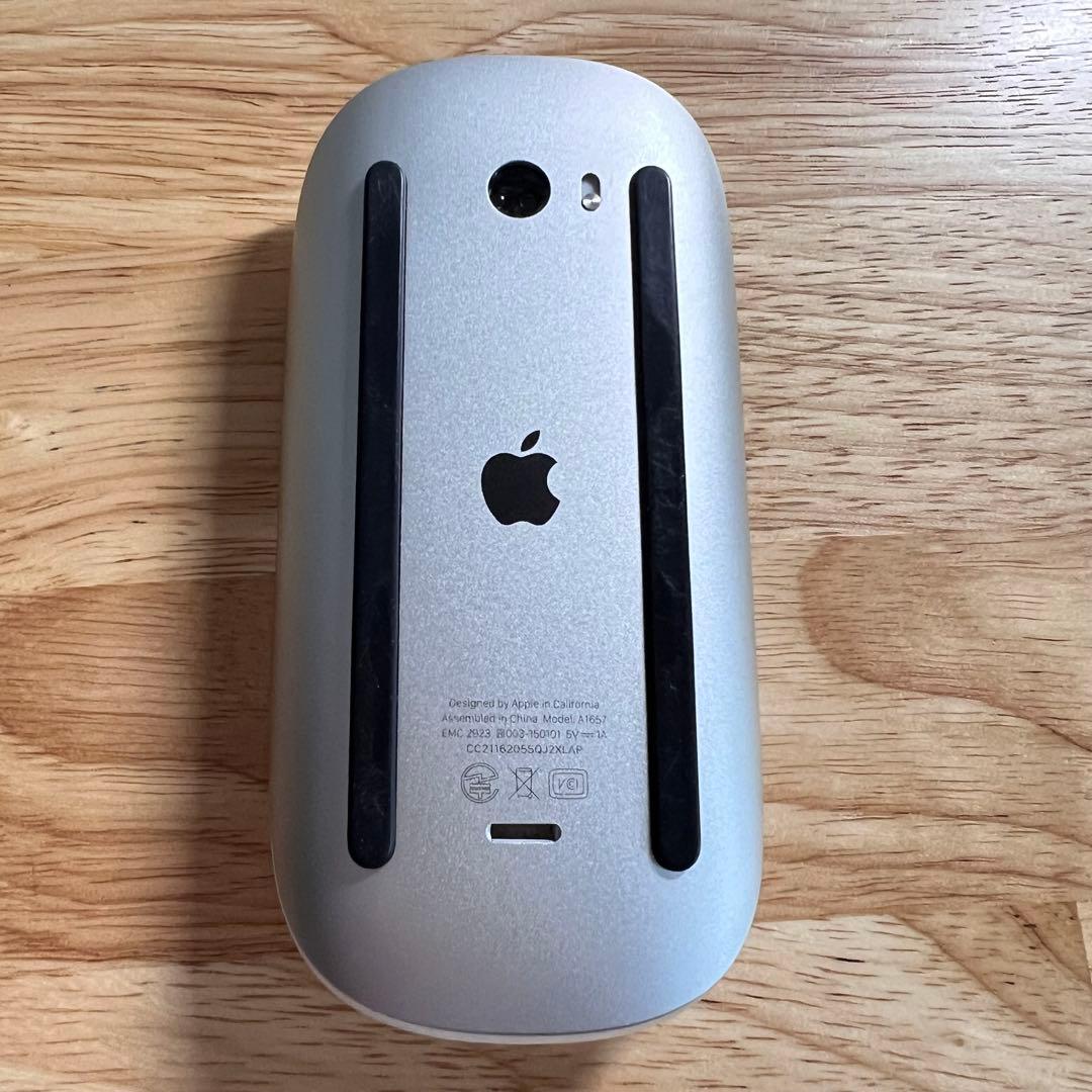 価格.com - Apple Magic Mouse 2 AppleアップルMagic Mouse2 A1657