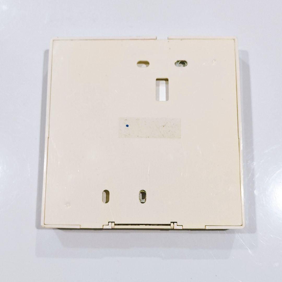 2645 東芝 トウシバ RBC-AMS51 業務 エアコン リモコン - メルカリ