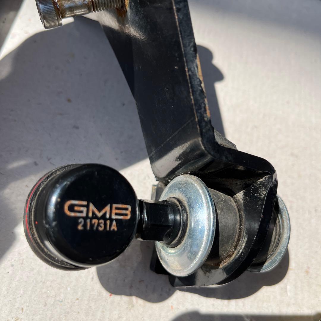 オウジファクトリー DA17エブリイ スタビリンク移設キット - メルカリ