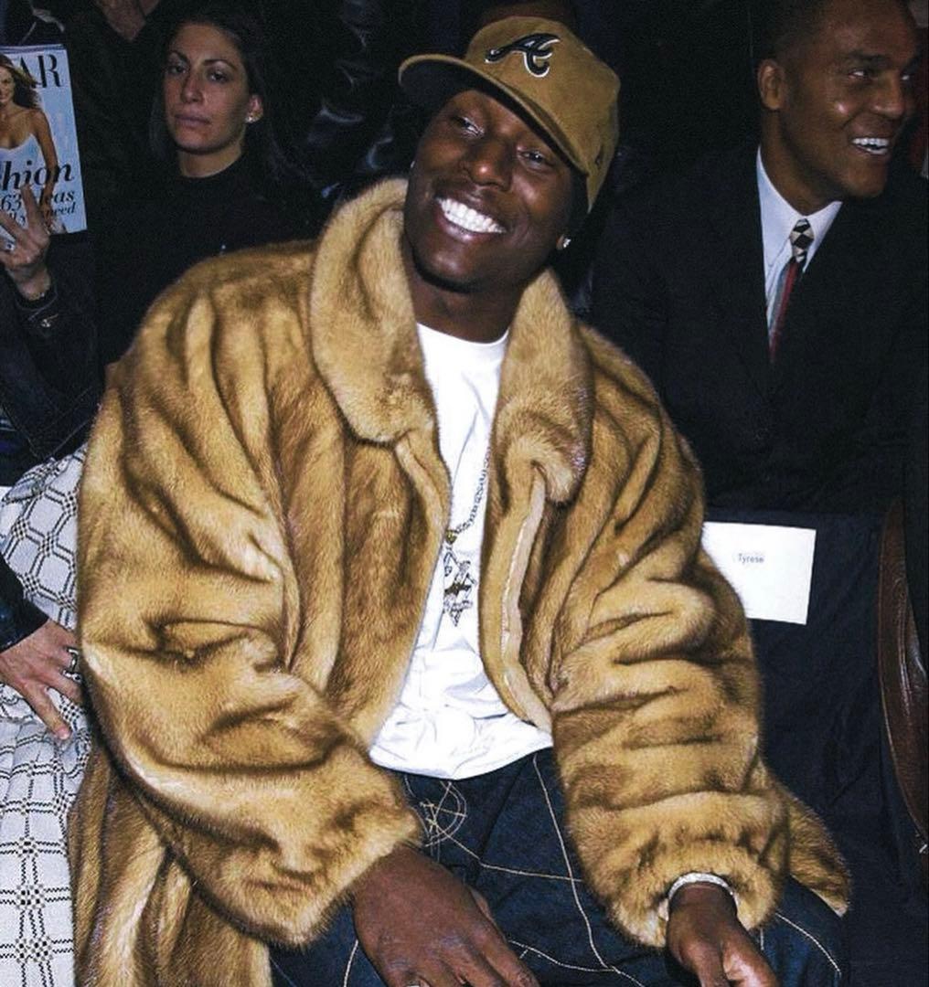 ニューエラ レザー キャップ アトランタ ブレーブス B系 bboy 本革