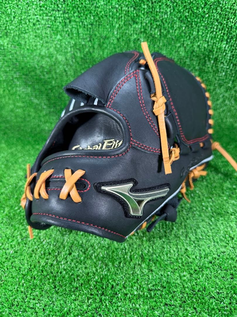 ミズノ 少年軟式　グローバルエリートRG 宮城大弥モデル 1ajgy32101 SH_1AJGY321010949_ML.jpg