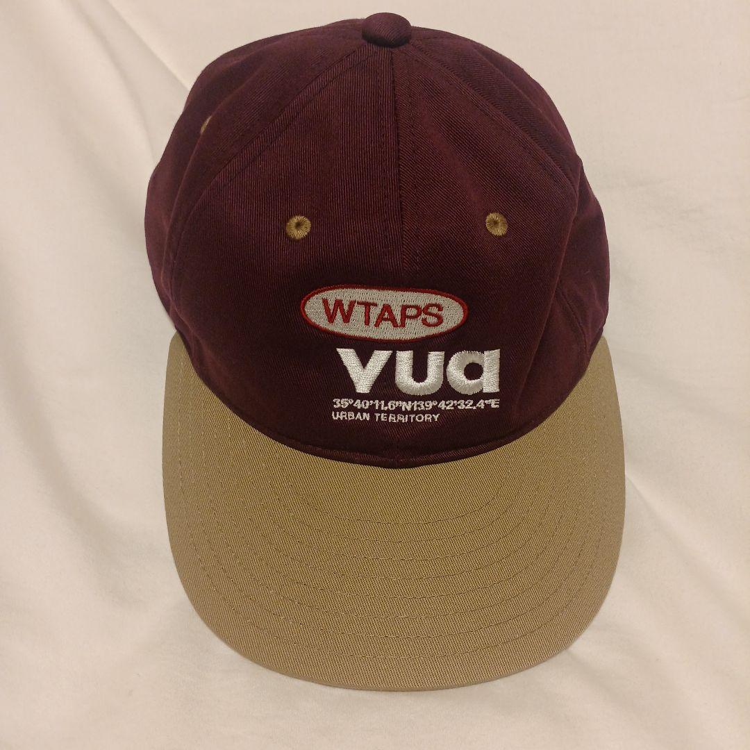 希少✨bootlegbooth ブートレグブース スタジャン アームレザー