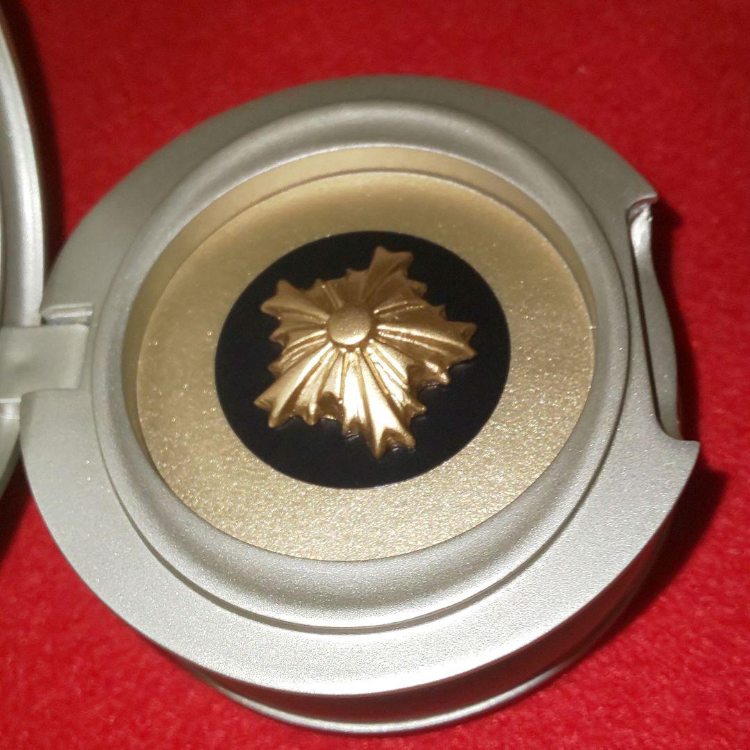 依頼品 スケバン刑事 アップ用 ヨーヨー ？ 麻宮サキ マックス