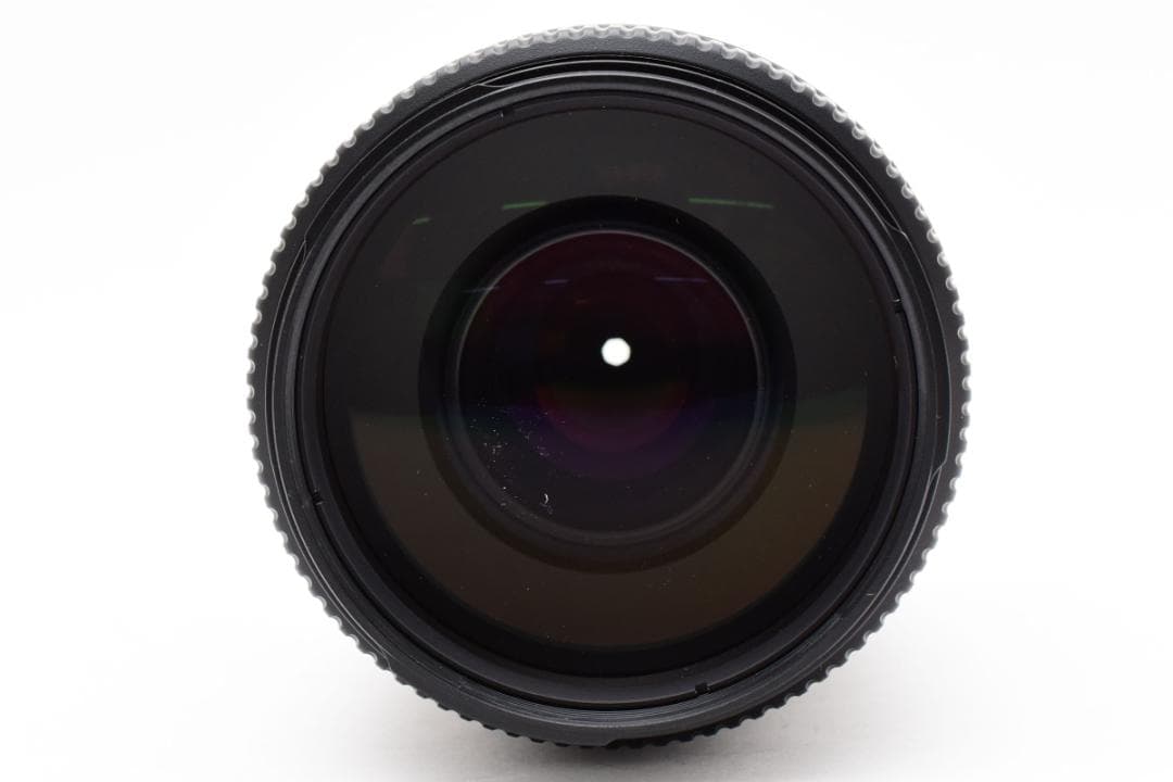 ★極上品★ SONY 75-300mm F4.5-5.6 SAL7530 ソニー