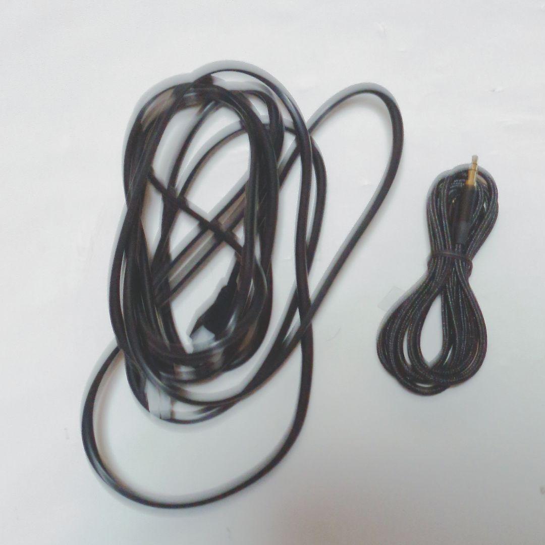 MIDIPLUS mi5 II 5.25インチ 黒 ペアスピーカー 廃番モデル - メルカリ