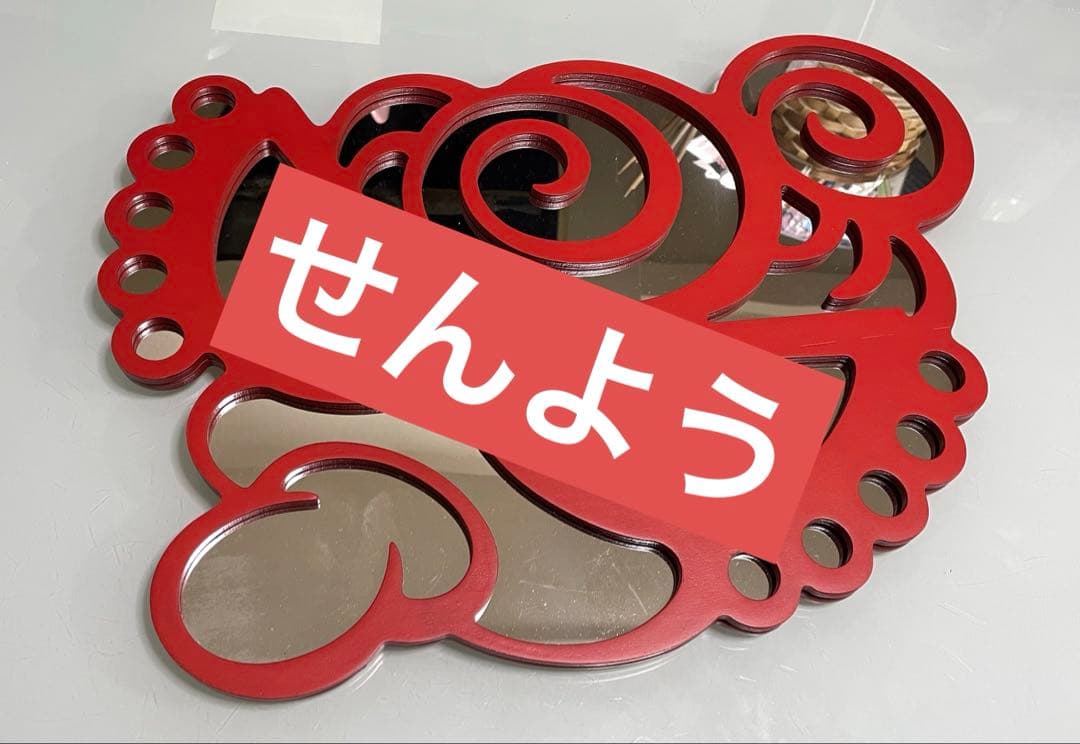 【専用】80～90cm→9点セット 153699：花猫刺繍のミニ裏毛プルオーバーの通販-ScoLar