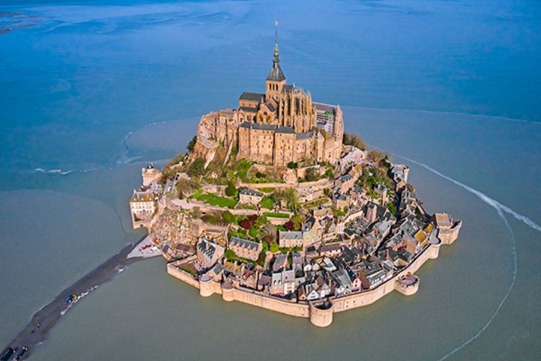 世界の絶景365 アメイジング・ウィンドウ　※箱無し