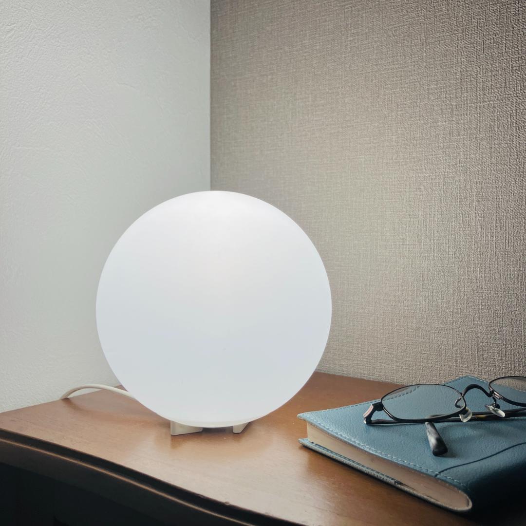 おまけつき】深澤直人 シャンデリア MODIFY パナソニック ミニマリズム