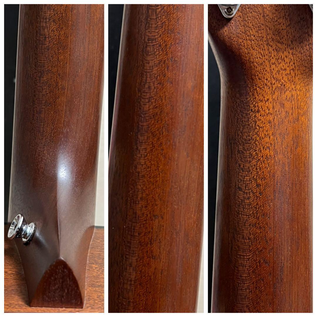 即発送 Martin DRS2 Mexico製 メンテナンス済み