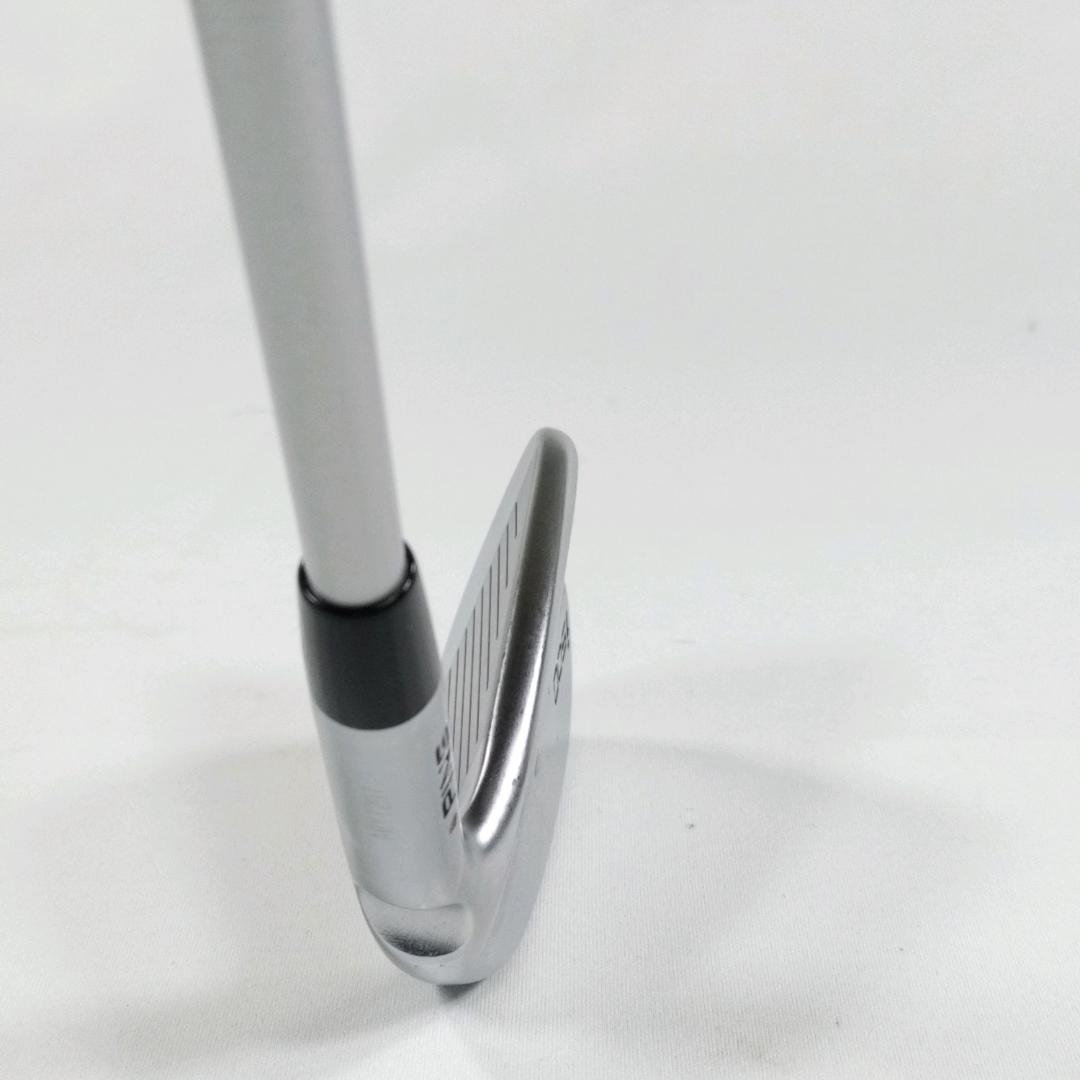 PING(ピン)⭐i500アイアン 5番 22.5° フジクラ MCI 70 R - メルカリ