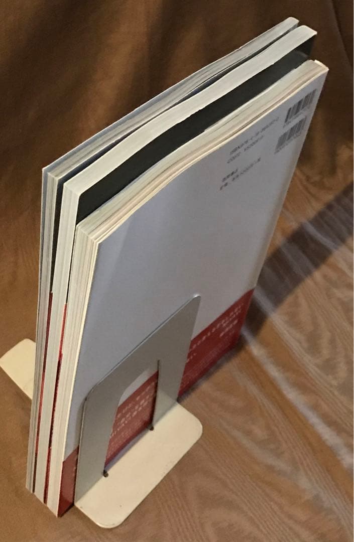 雅 MIYAVI 写真集　×SUKITA 月刊 SAMURAI SESSIONS