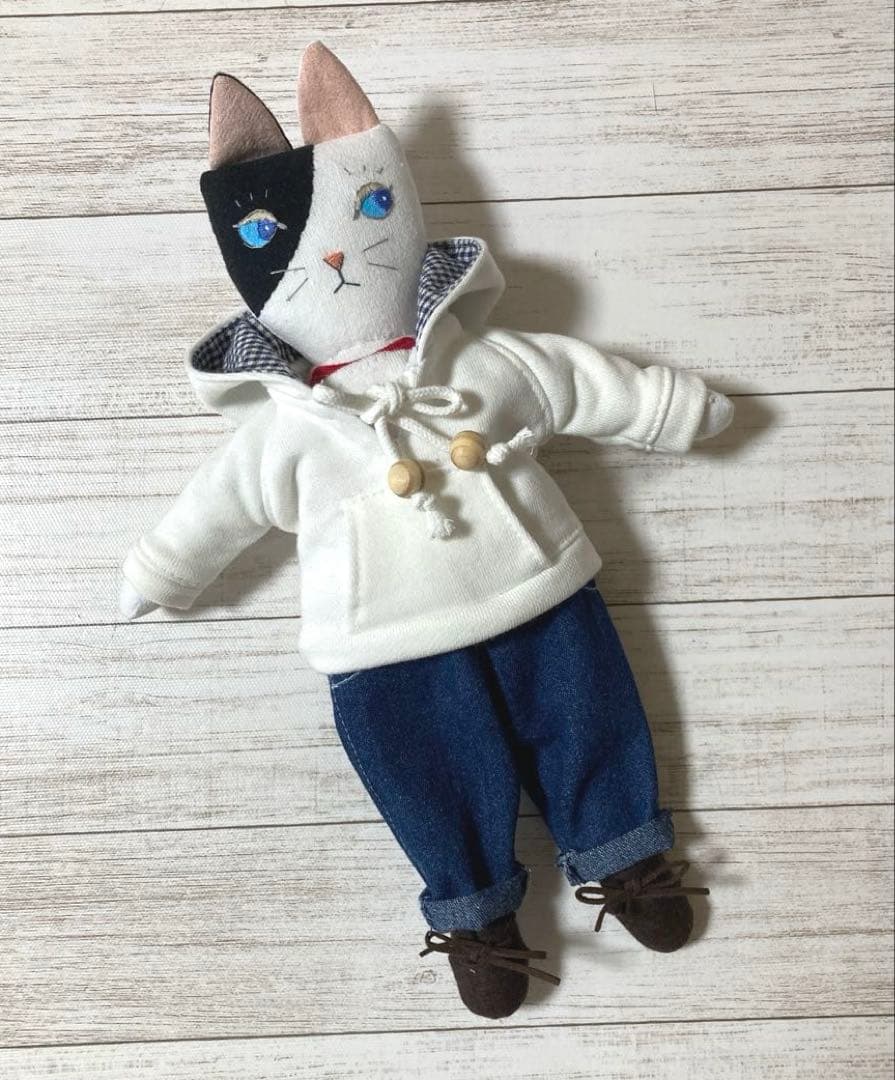 リーママさま専用です