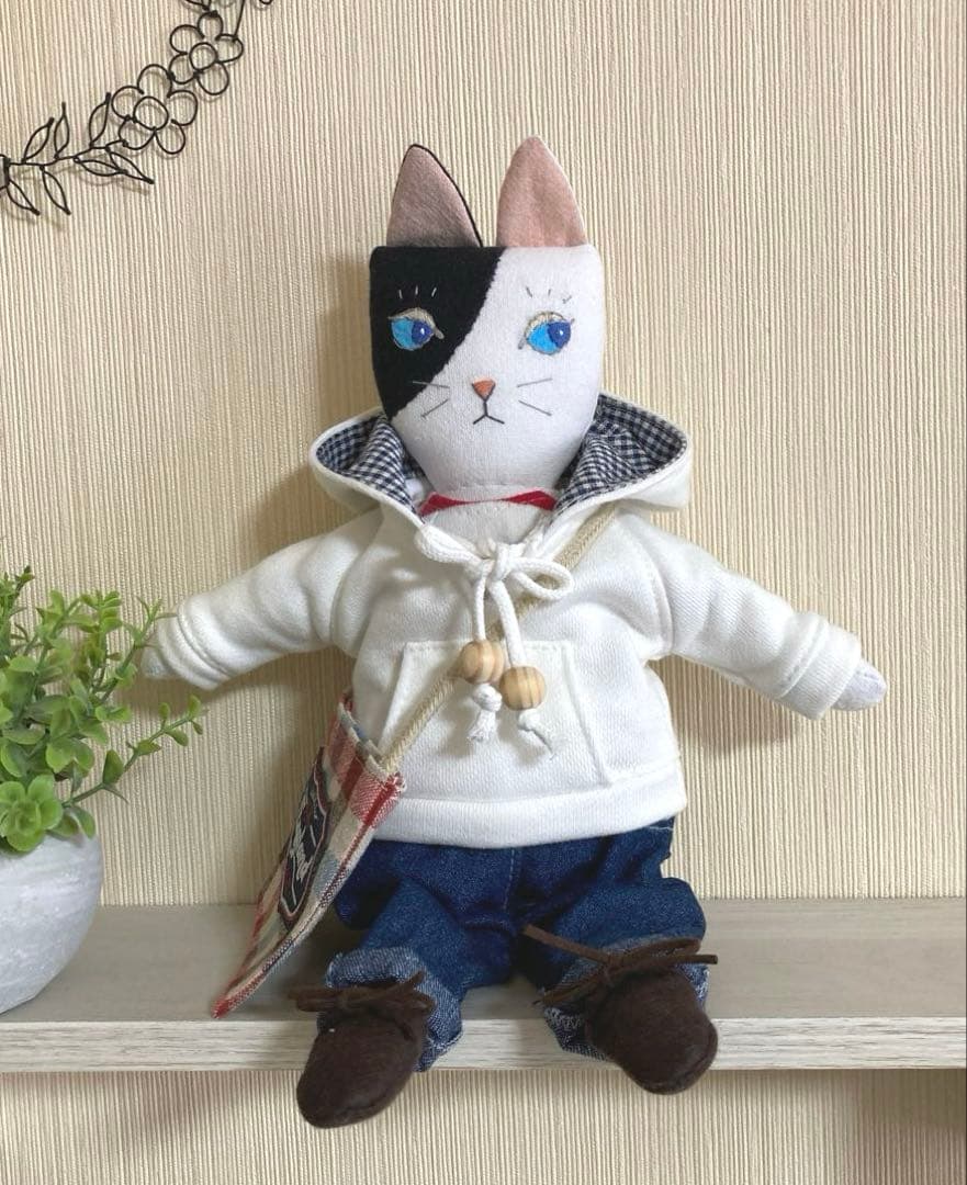 リーママさま専用です