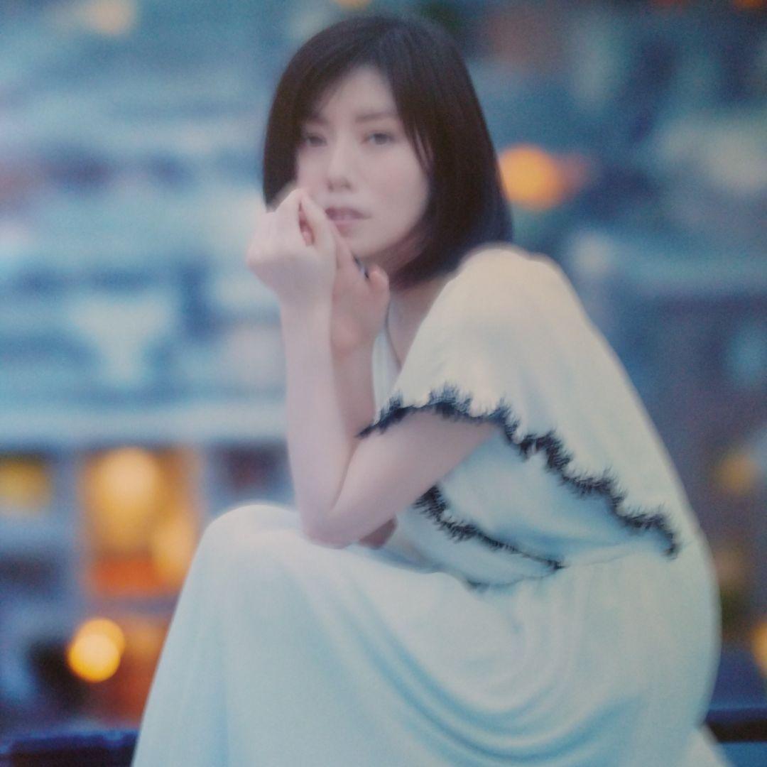 柴田淳 20th Anniversary Favorites Selected - メルカリ