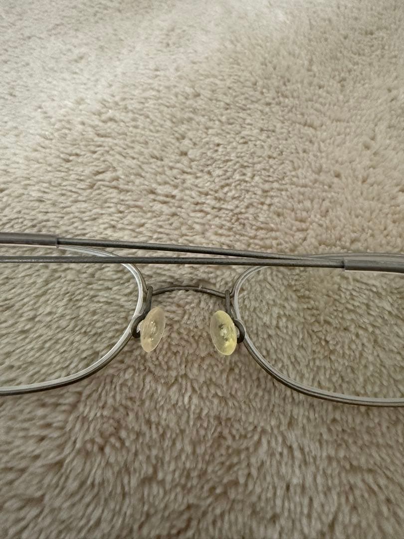 LINDBERG Adani-10/48 杉下右京　相棒