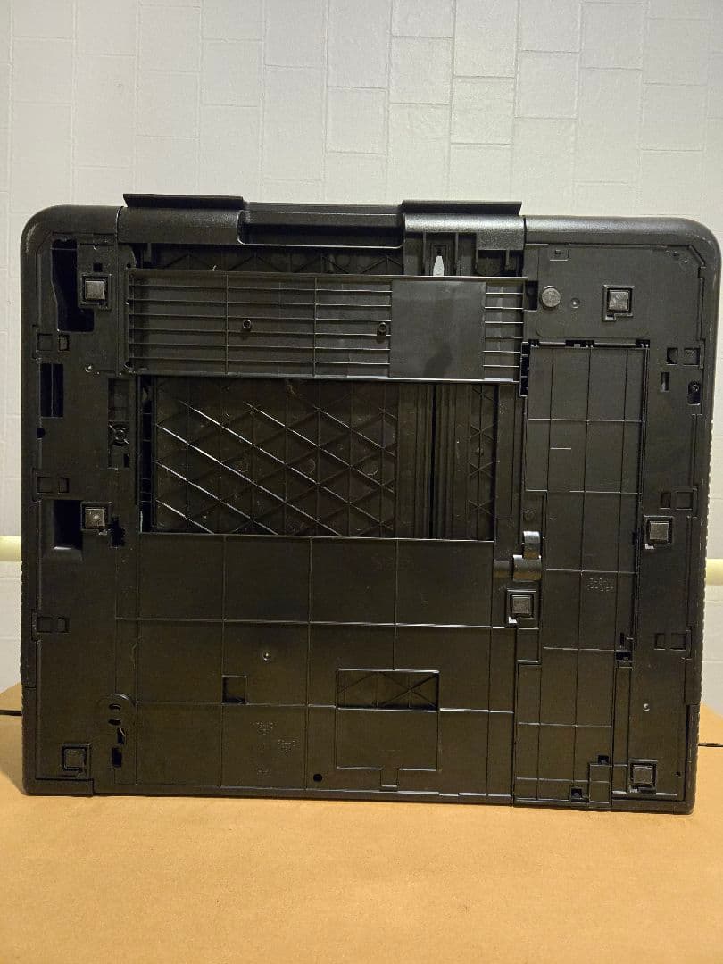 「現状渡し」エプソン　EP-774A