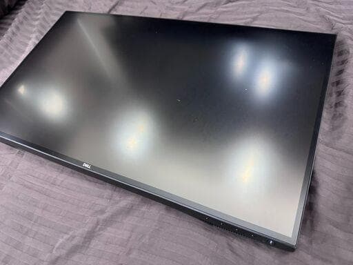 Dell U2520DR 25インチ モニター 511JPokroTL.jpg