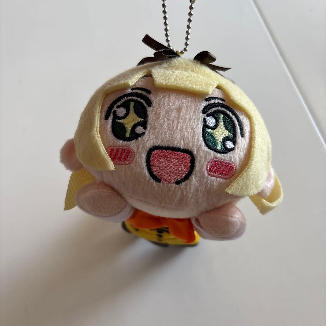 ご注文はうさぎですか？ BLOOM 寝そべりぬいぐるみ シャロ - メルカリ