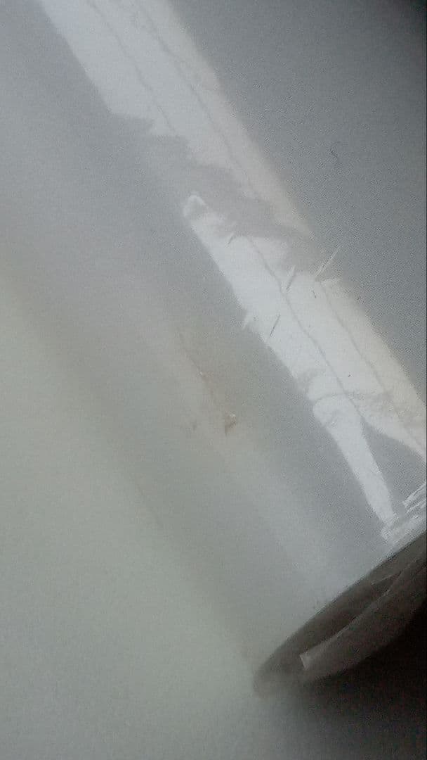 【新品未開封】恵比寿マスカッツ　Rio　2014年版　カレンダー　直筆サイン入り