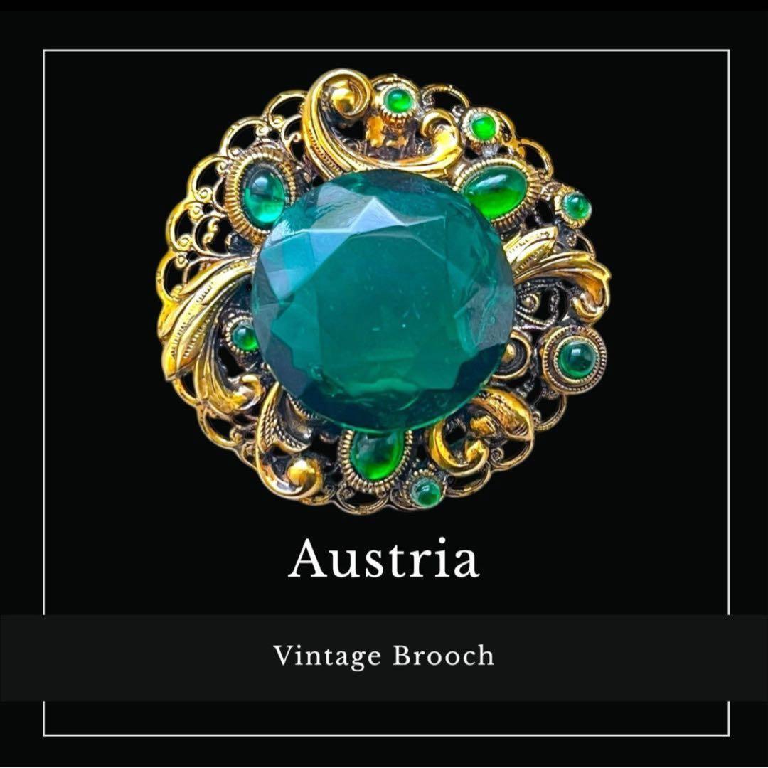 ☆ミュゲページ☆