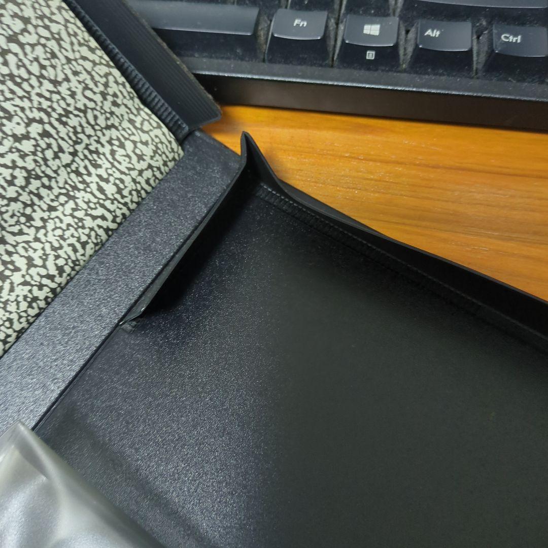 パナ アミューズメントコレクション