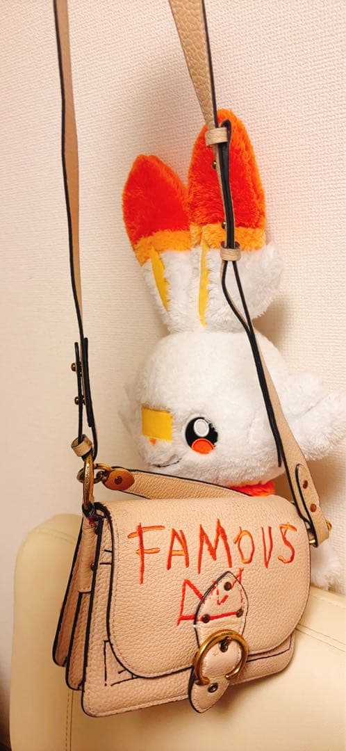 むめいさん専用ページ むめい | 今年初浴衣でした | Instagram