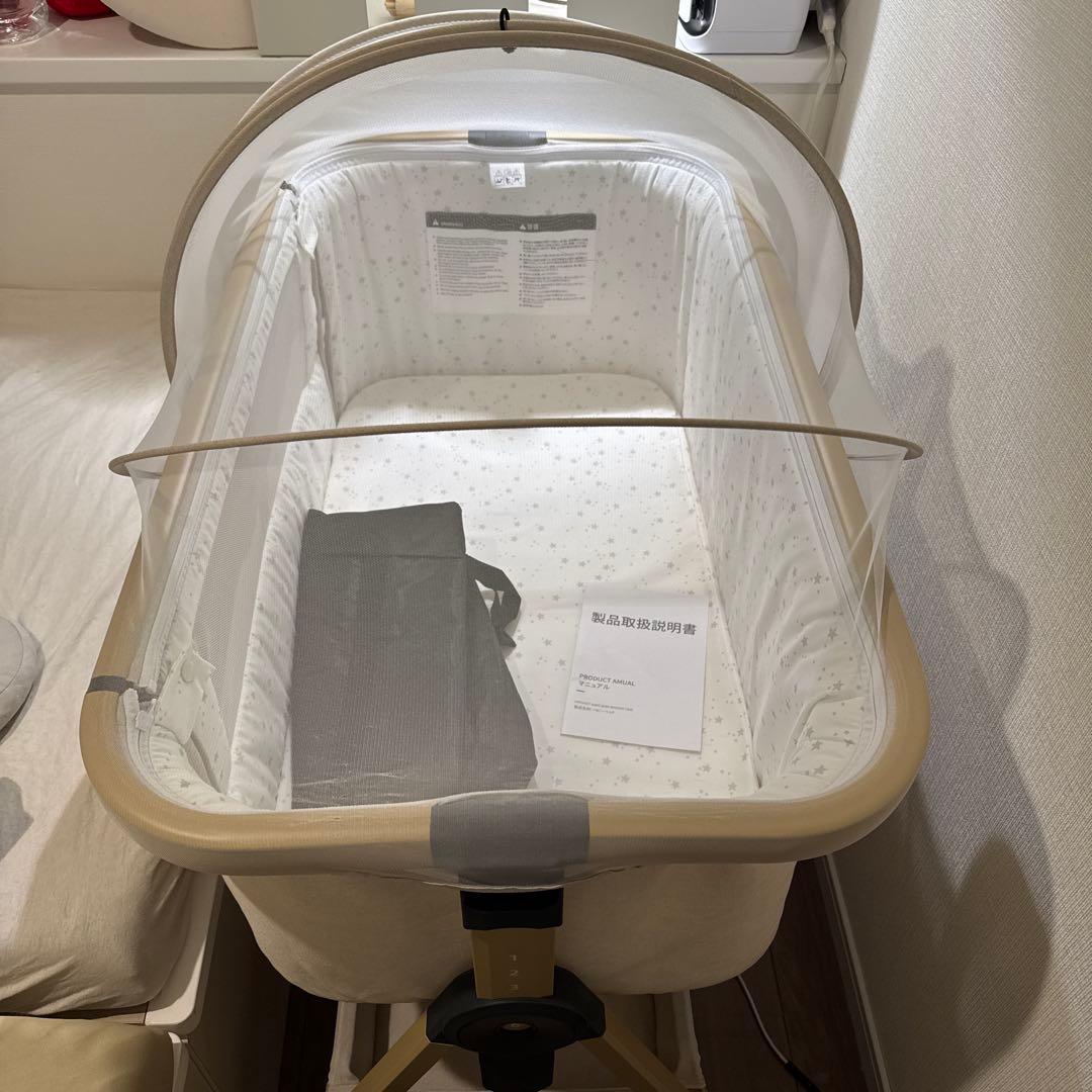 家族で運営中♪ページ