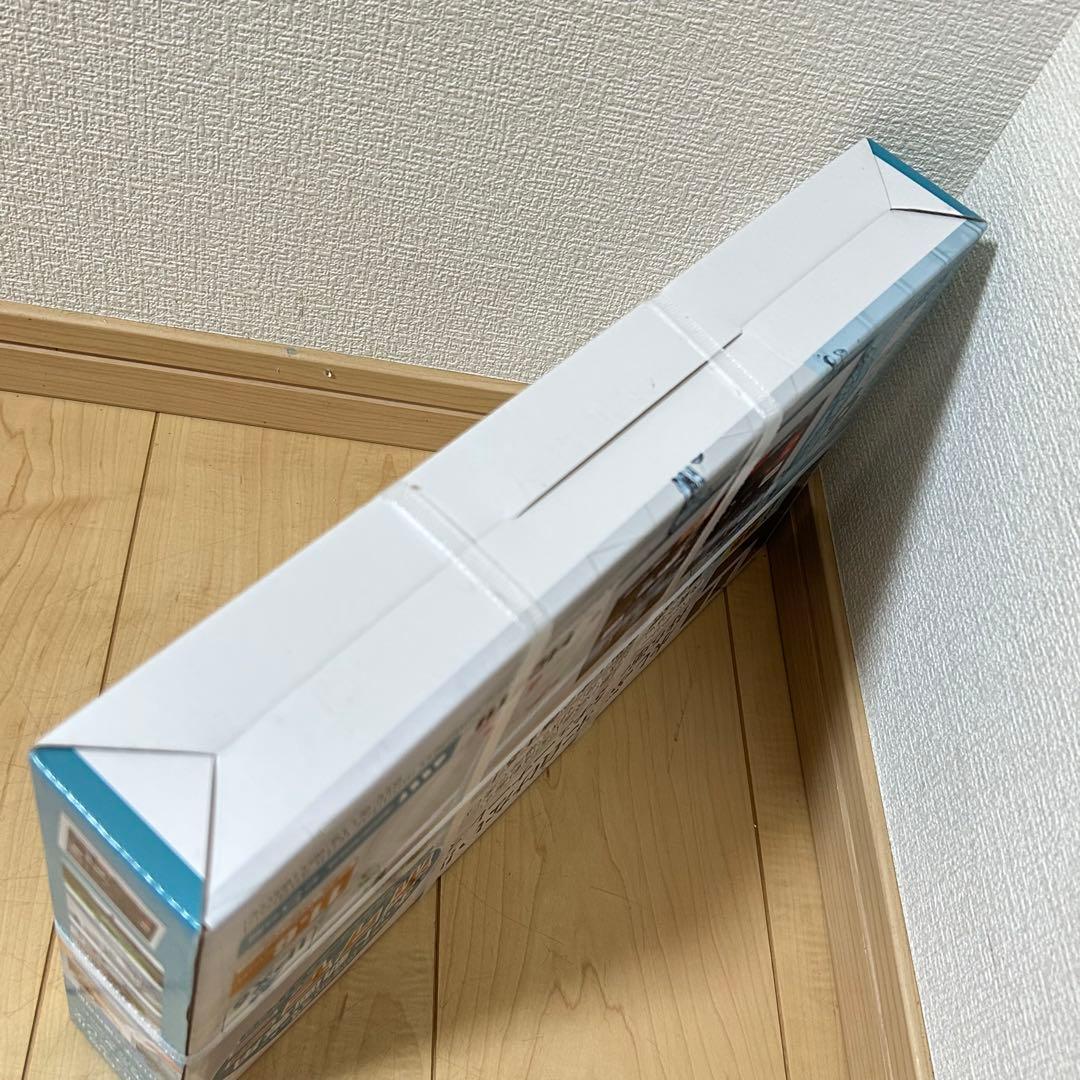 11.6V型 ネット動画専用防水モニター ポタモニ 情熱価格 ドンキホーテ