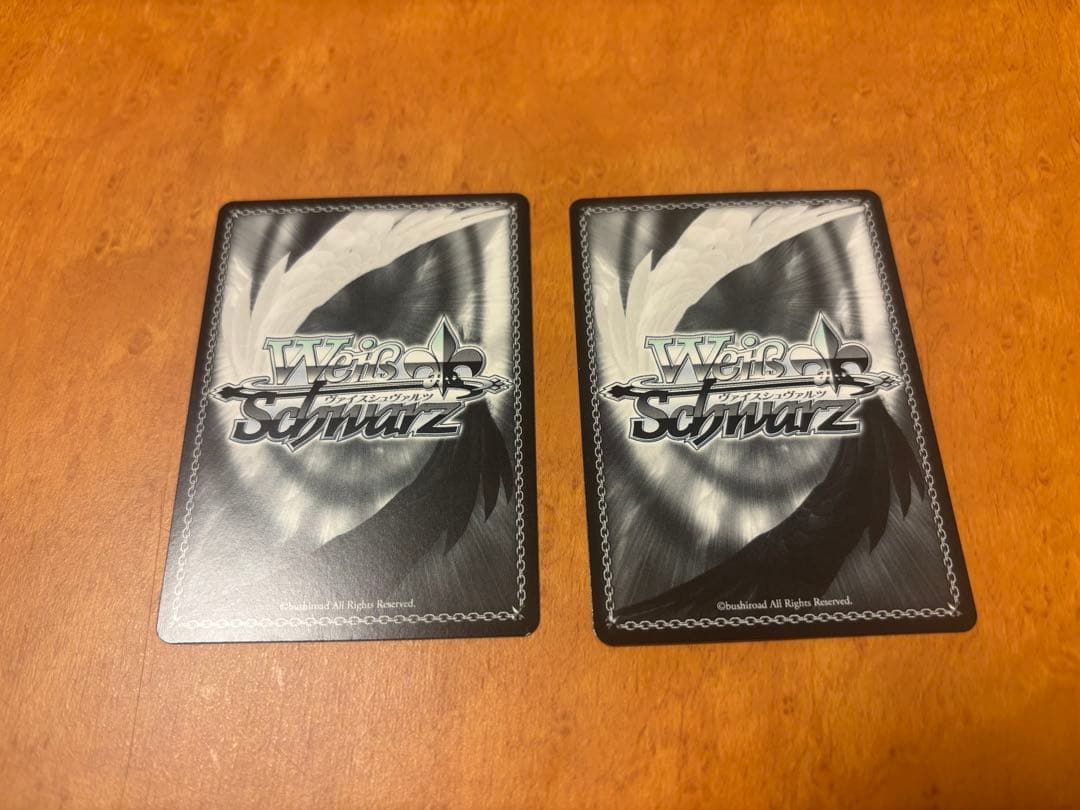 至高の中の頂点 アインズ - メルカリ