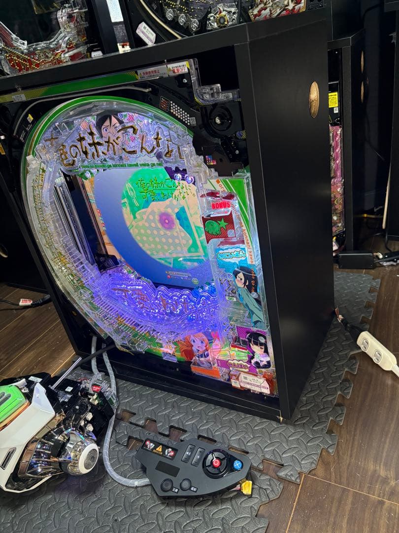 【超希少】 俺の妹がこんなに可愛いわけがない 卓上 ボックス【送料込み】