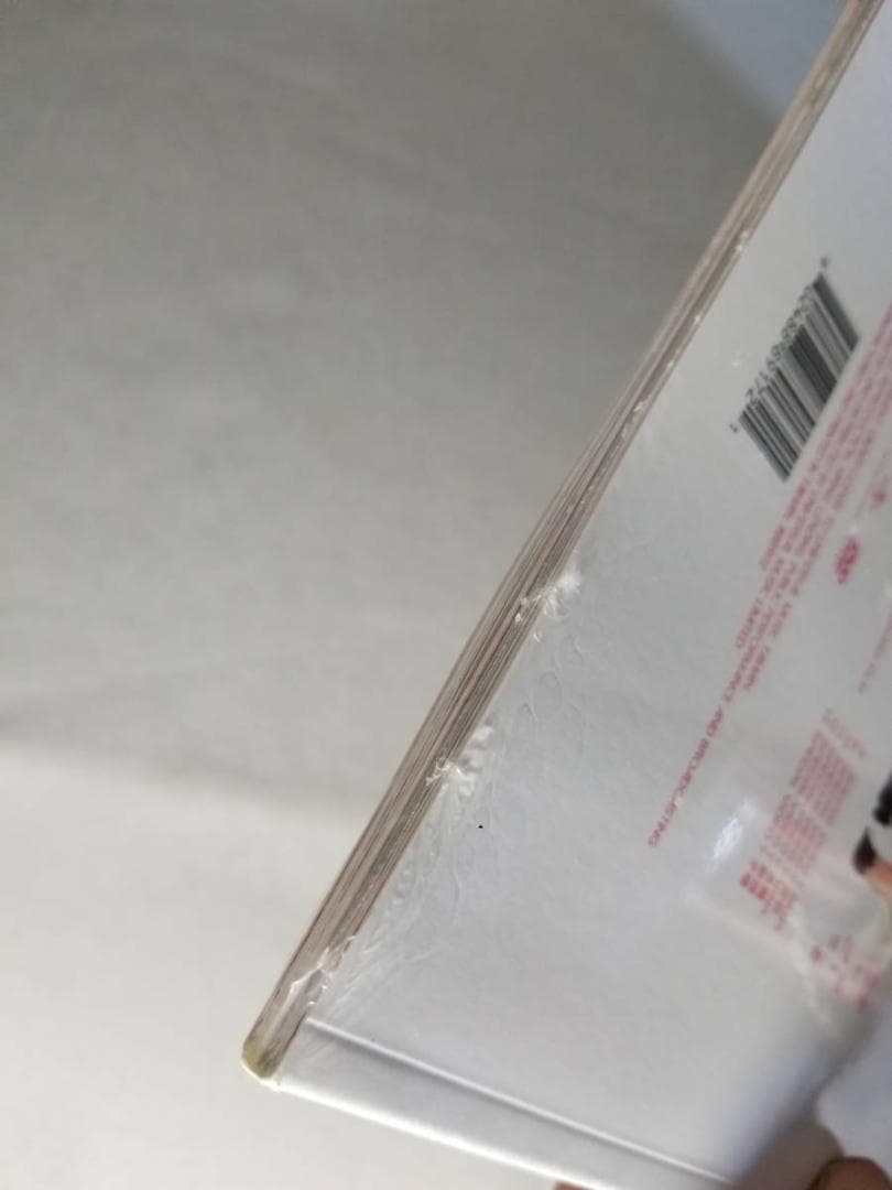 新品◇TWICE -The Story Begins -CD + DVD 台湾版