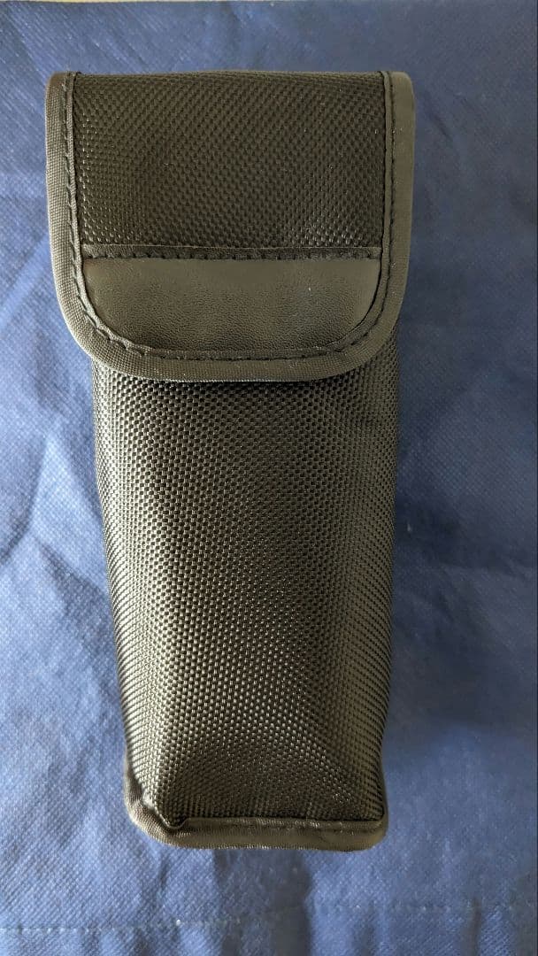 フラッシュ※ニコン用 一眼レフ用　ストロボ　マイクスMK910　1点 カメラ用のストロボ・フラッシュおすすめ19選。初心者向けの人気モデルも