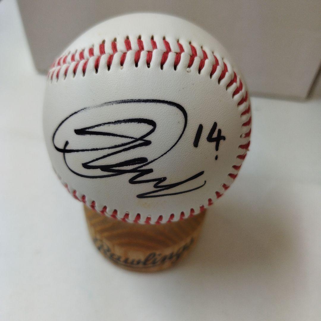 なでしこジャパン 丸山桂里奈 直筆サイン入りボール - メルカリ