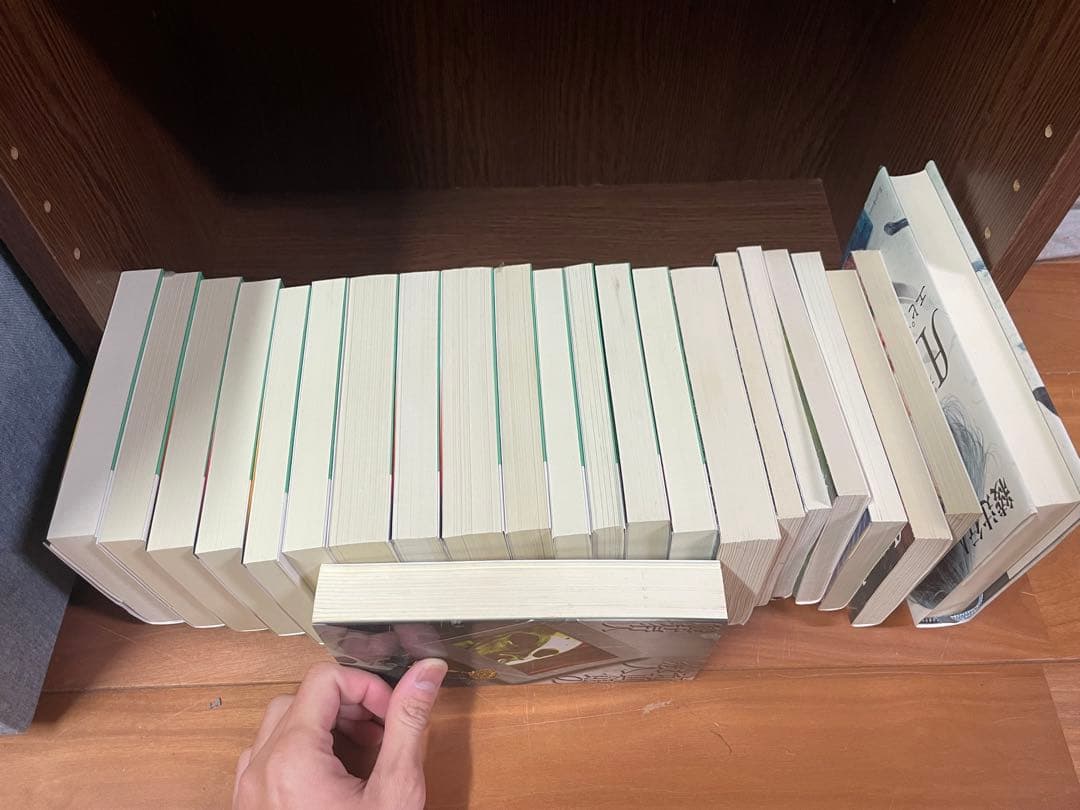 綾辻行人 23冊まとめ売り - メルカリ