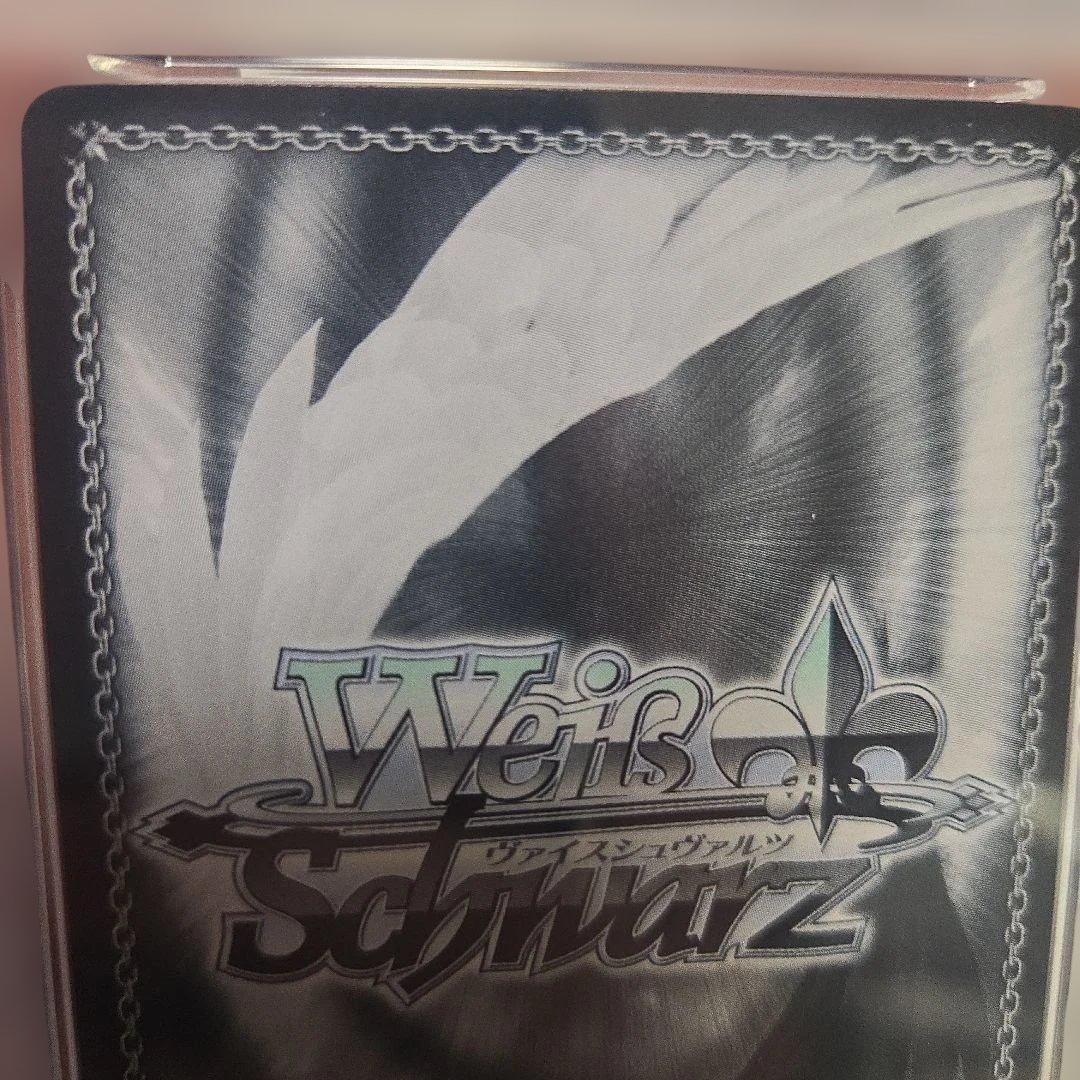 花畑と踊り子 アキロゼ サイン psa10 ホロライブ - メルカリ