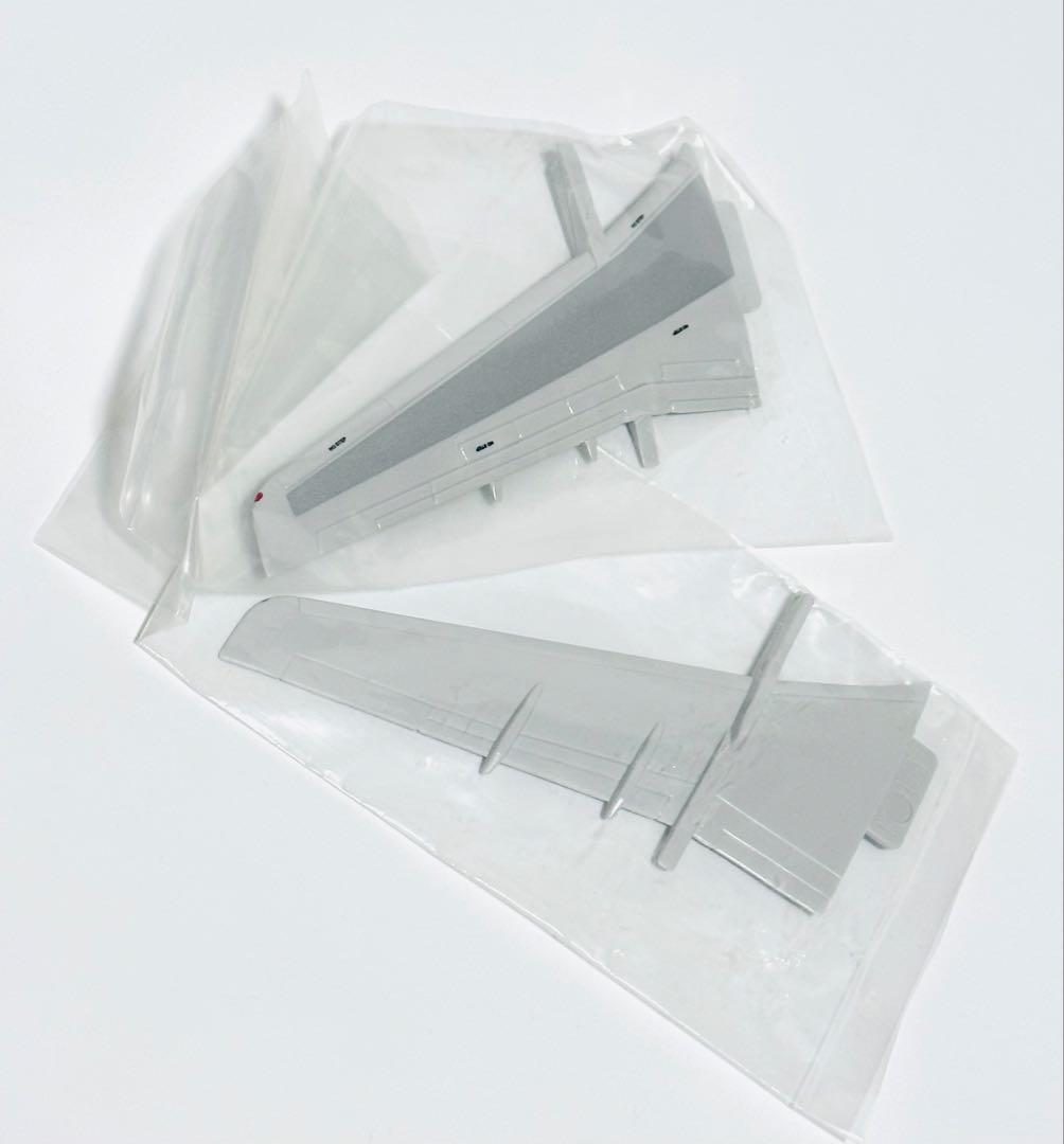 JTA商事 1/130 B737-400 琉神マブヤーコラボ - メルカリ