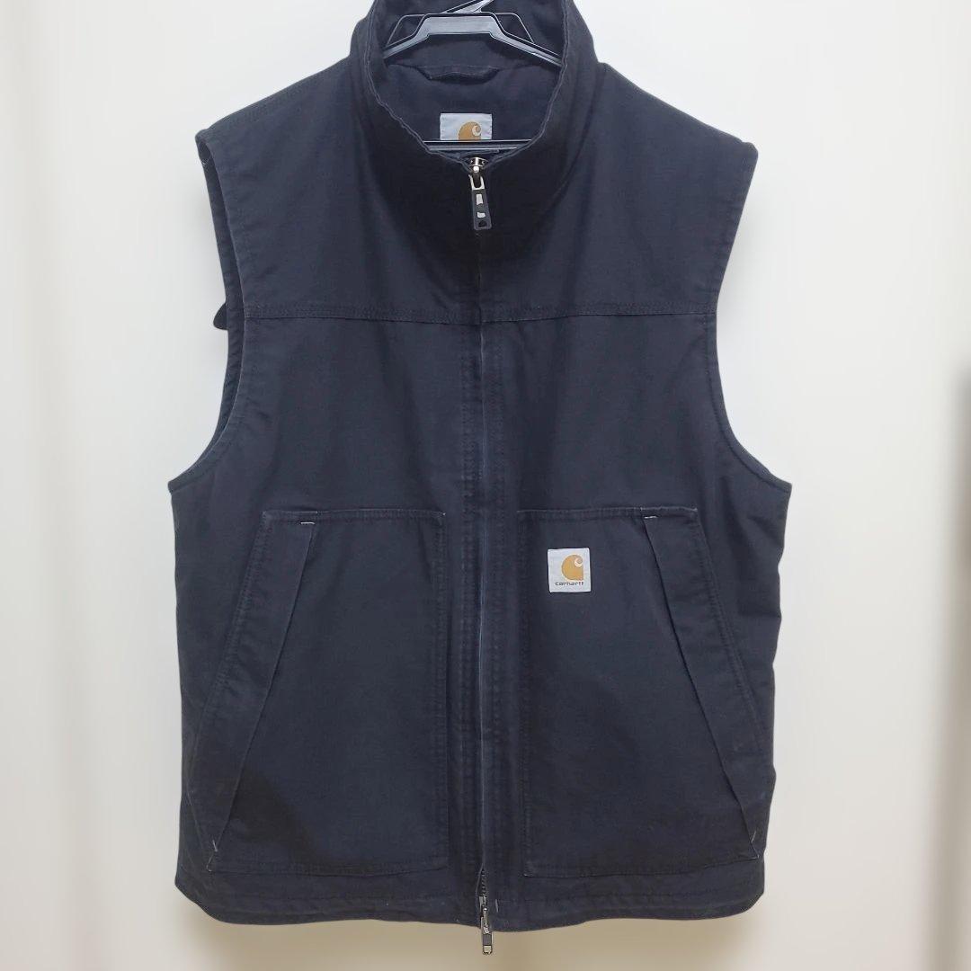 Carharttクイックダック　ジェファーソンベスト l2t1eygiufk1fndilncn.jpg?v=